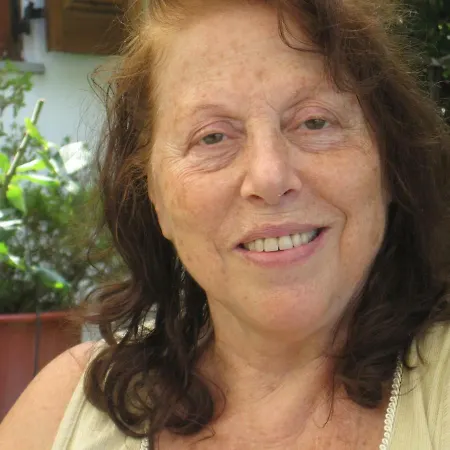 Vilă Rena *